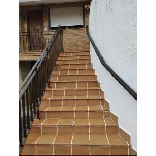 Apartamentos Joaquina