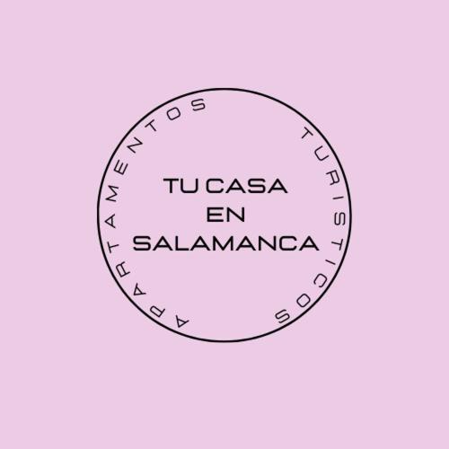 APARTAMENTOS JUNTO A PLAZA MAYOR DE SALAMANCA