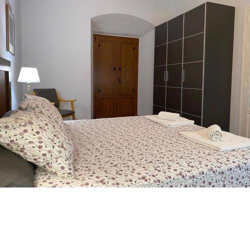 Apartamentos La Almena 2