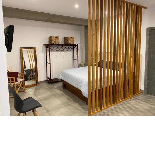 Apartamentos La Cámara I Córdoba Corredera