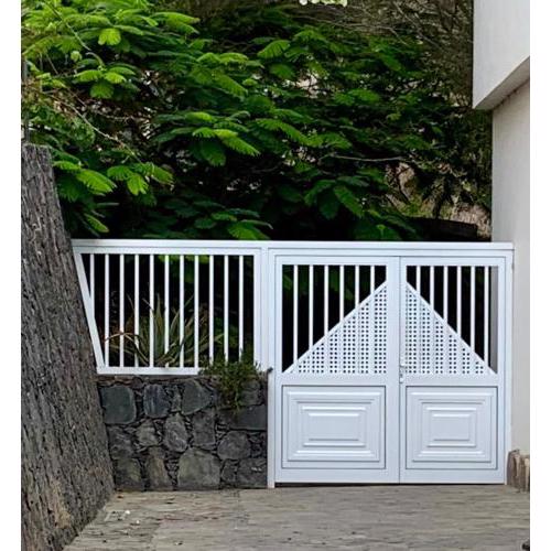 APARTAMENTOS LA CONDESA (2ª PLANTA)
