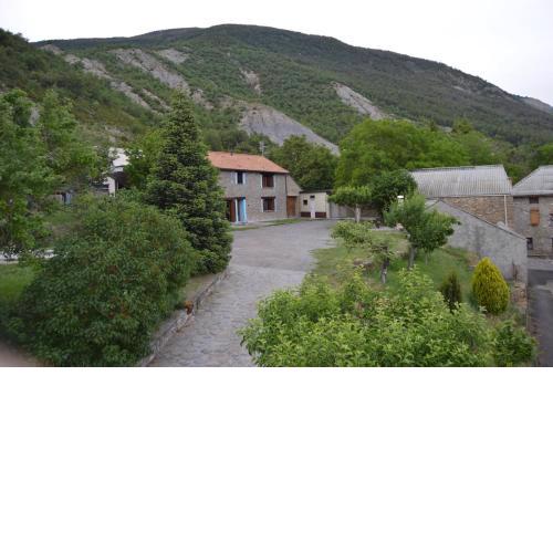 Apartamentos La Era