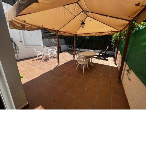 Apartamentos La Isla