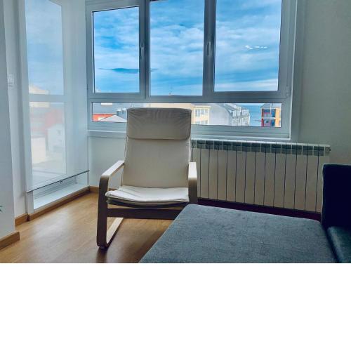 Apartamentos la Marosa