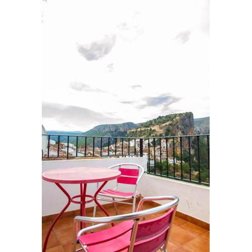 Apartamentos La Muela - Chulilla
