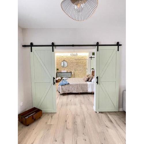 Apartamentos LA SOMERA