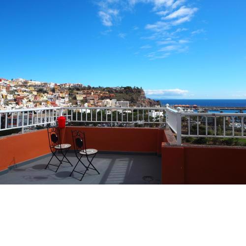 apartamentos la villa 2