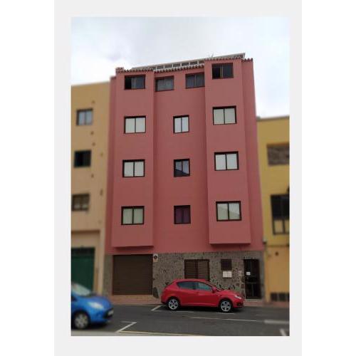 apartamentos la villa 3