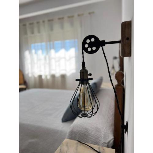 Apartamentos Lalola
