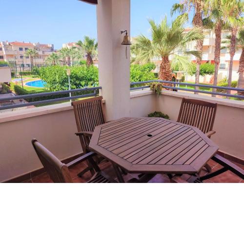 Apartamentos las Arenas 137 ALBERT VILLAS
