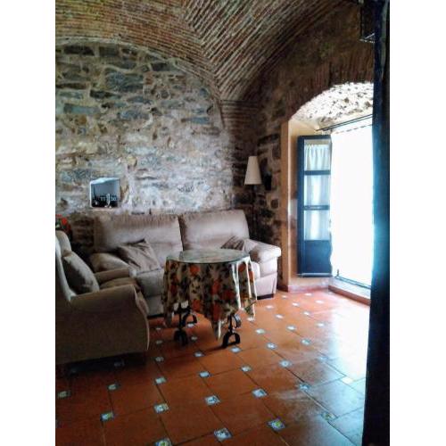 Apartamentos Las Buganvillas
