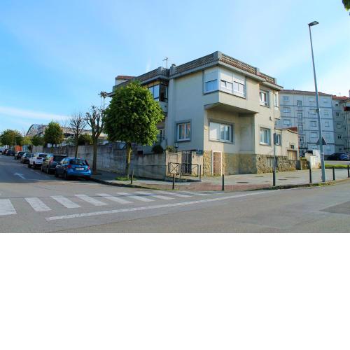Apartamentos Las Calas