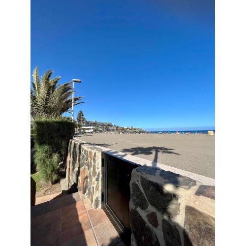 Apartamentos Las Sebas