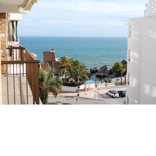 Apartamentos Latin