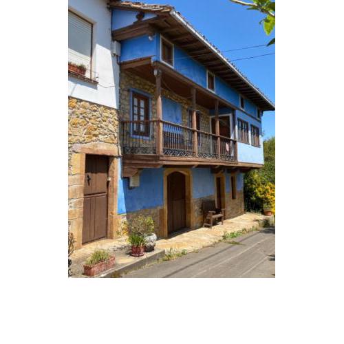 Apartamentos Les Casines De San Martin