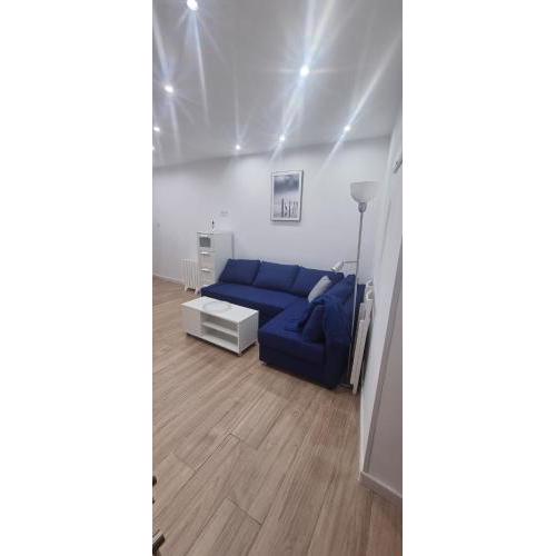 Apartamentos Les Texuques II
