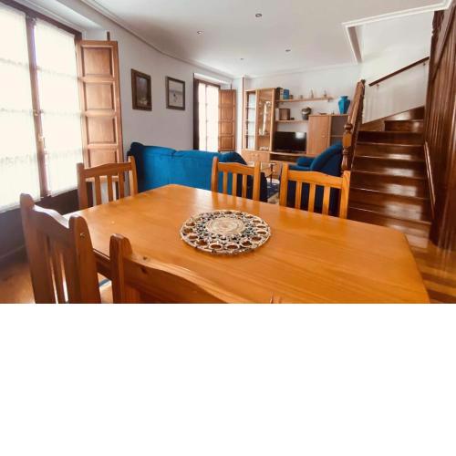 apartamentos lleguera 1