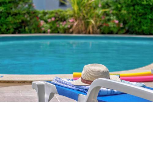 Apartamentos Llevant