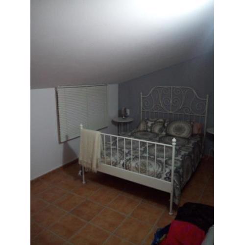 Apartamentos Loen
