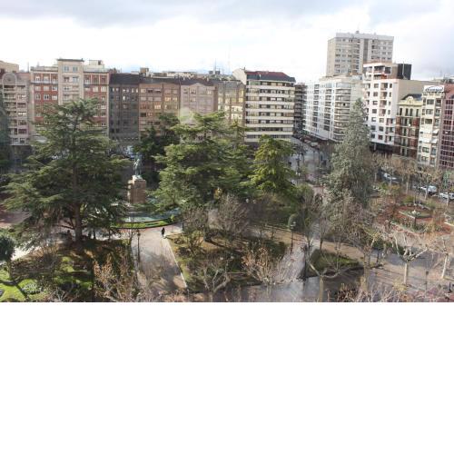 Apartamentos Logroño - Centro - Espolón