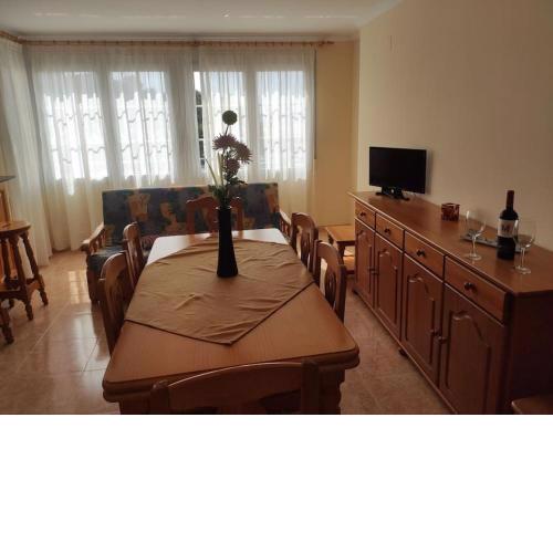 Apartamentos Lorelay 2