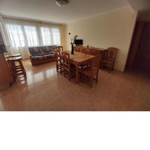 Apartamentos Lorelay 3