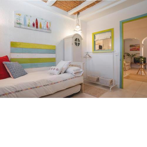 Apartamentos LÓRIEN Zarautz