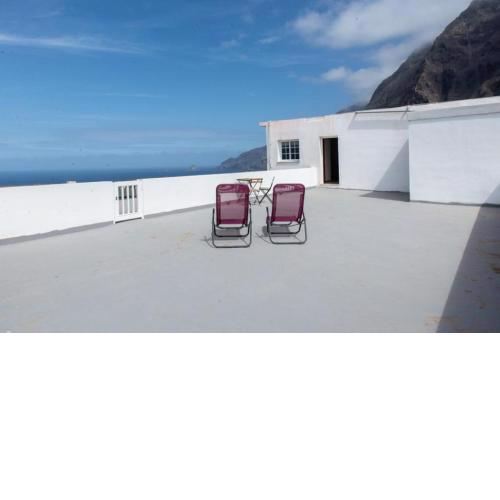 Apartamentos Los Arroyos