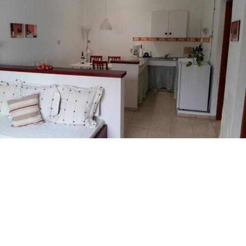 Apartamentos Los Vientos (Apto 3)
