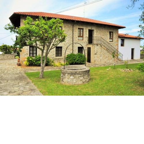 Apartamentos Maite