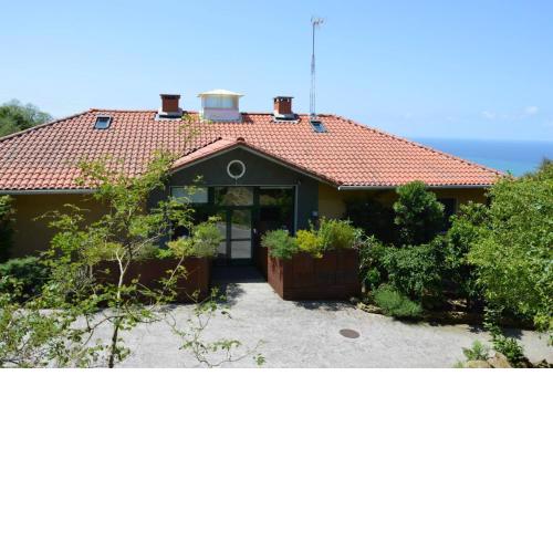 Apartamentos Mar y Mar Agroturismo