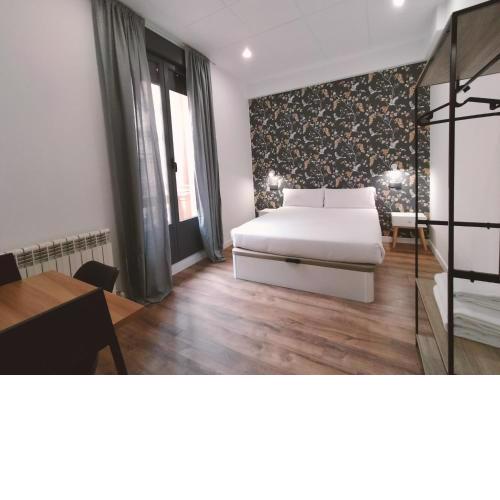 Apartamentos Margarita by gaiarooms