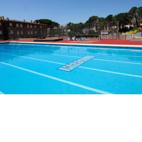 Apartamentos Margell