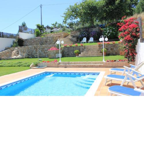 Apartamentos Maritimo Suites-Solo Adultos