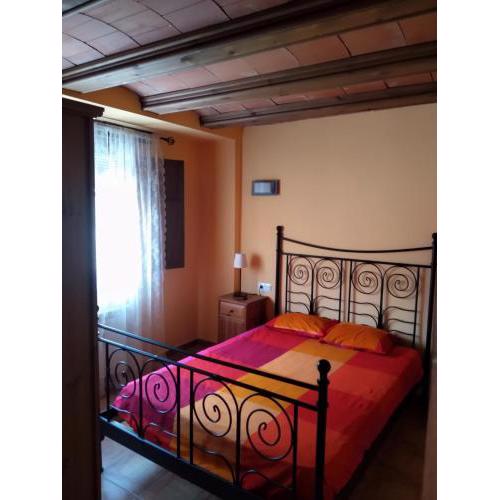 APARTAMENTOS MATARRANYA