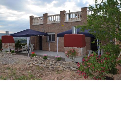 Apartamentos Matraca