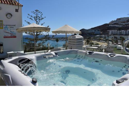 Apartamentos Mayagüez - Adults Only