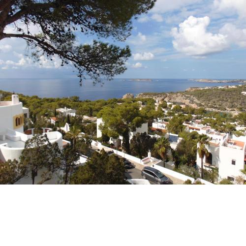 Apartamentos Miramar II