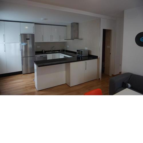 APARTAMENTOS MONTEREJAs 22