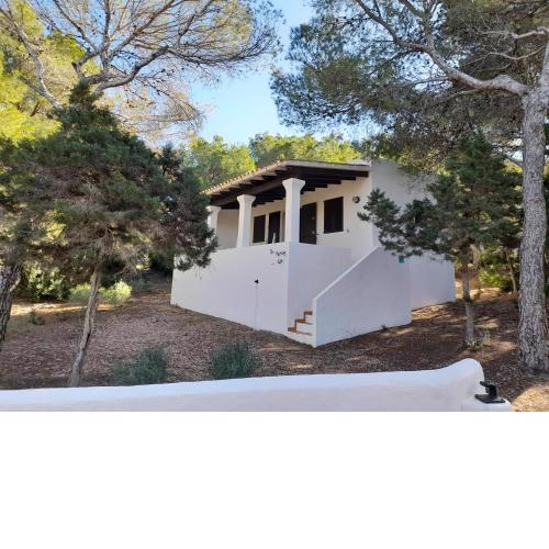 Apartamentos Noray