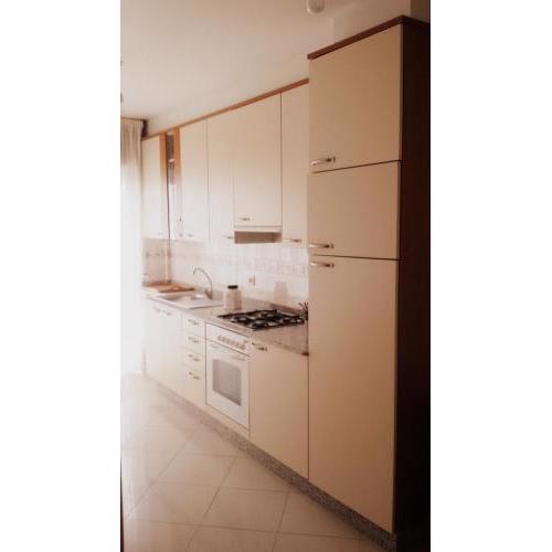 Apartamentos O Grove