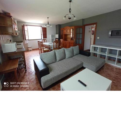 Apartamentos Ovio