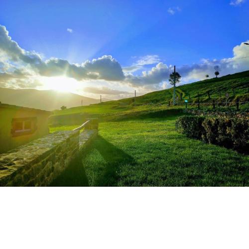 Apartamentos PalValle