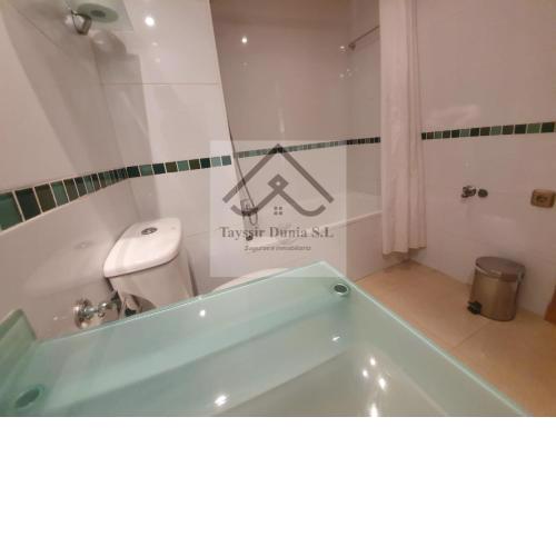 APARTAMENTOS PEPITA
