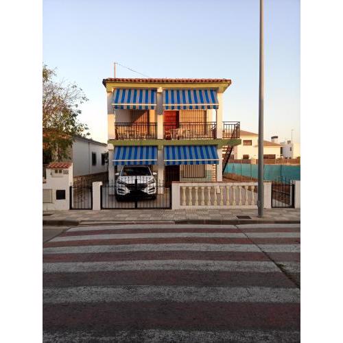 Apartamentos playa de bellreguard,gandia,oliva,denia,benidorm