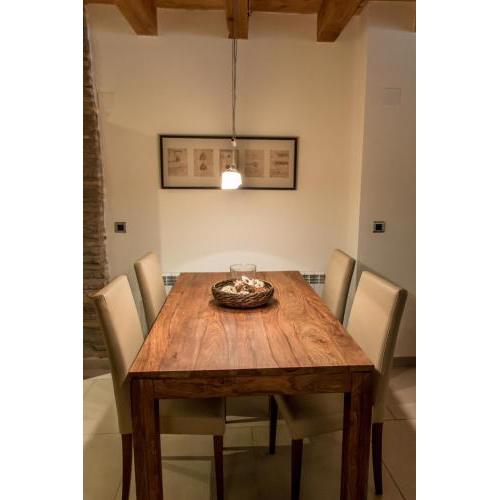 Apartamentos Plaza