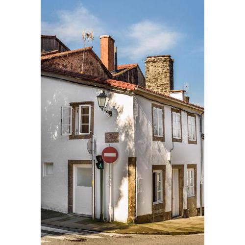 Apartamentos Pombal