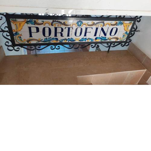 Apartamentos Portofino 3000