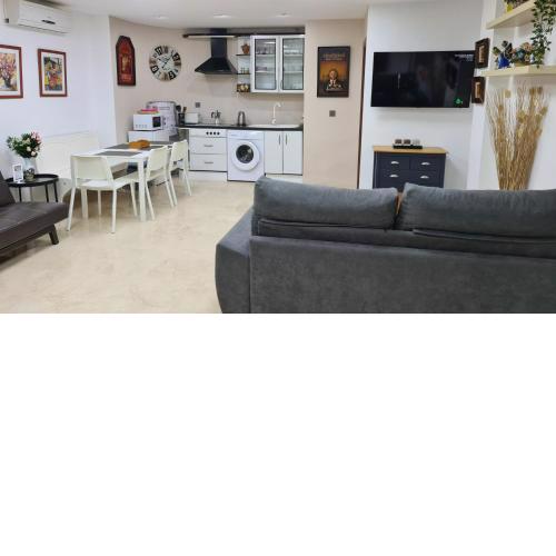 Apartamentos Porvera Centro