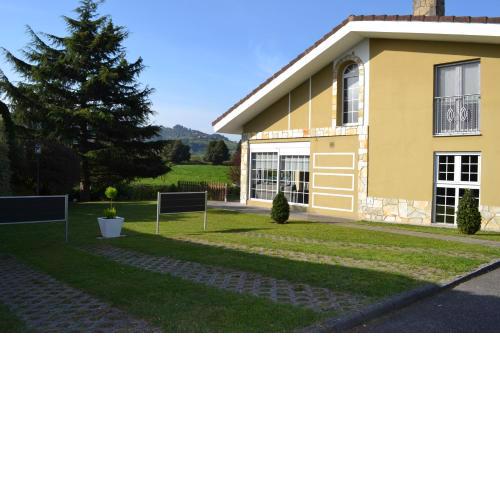 APARTAMENTOS Puerta de gijon